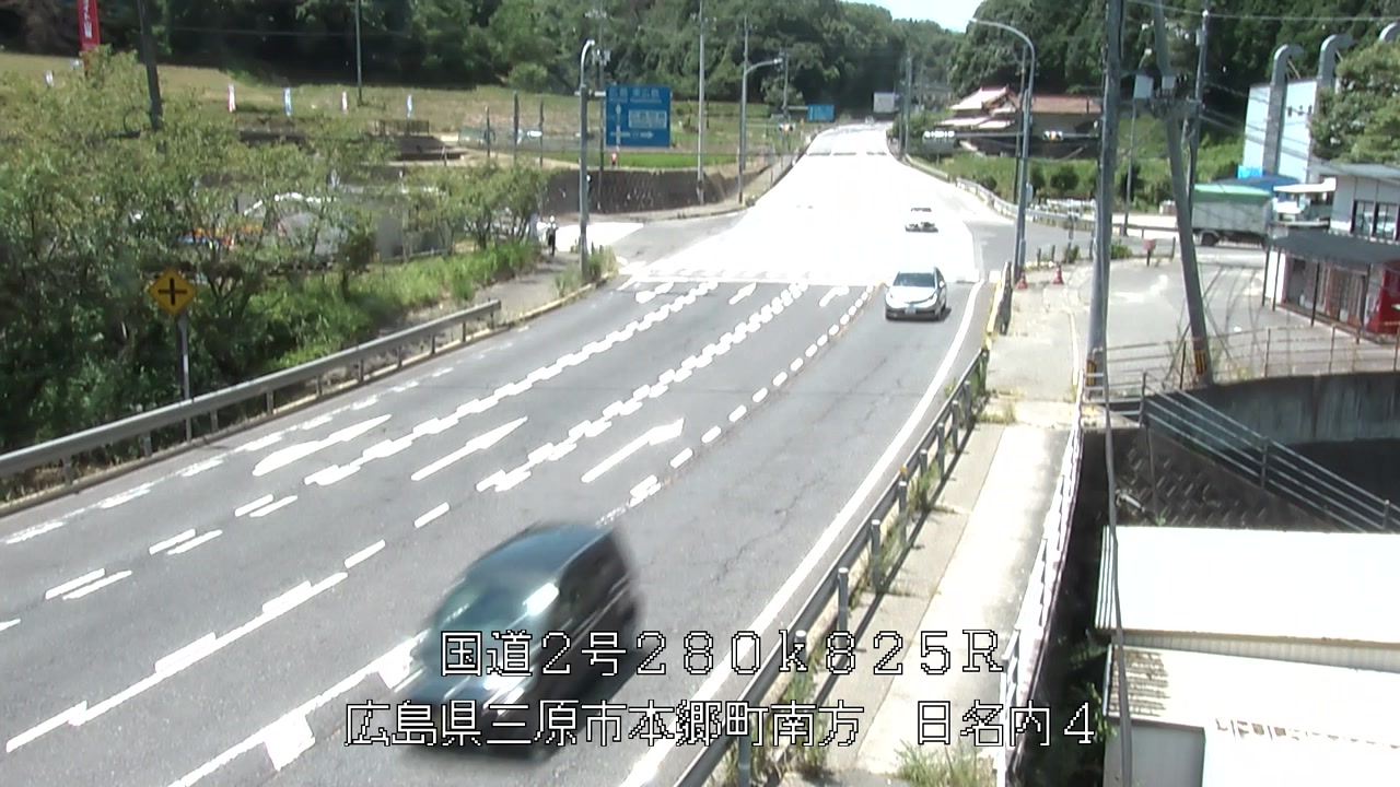 2026年07月28日12時