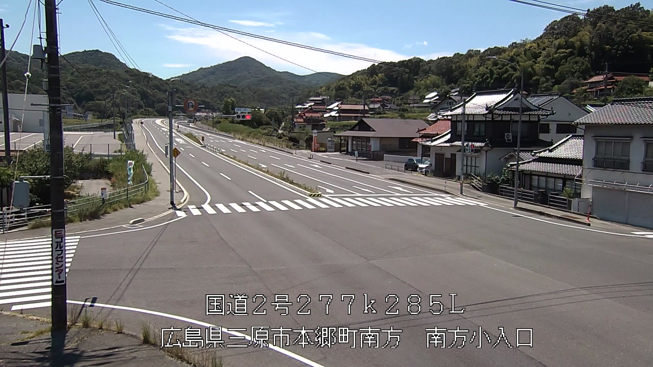 2026年07月28日13時
