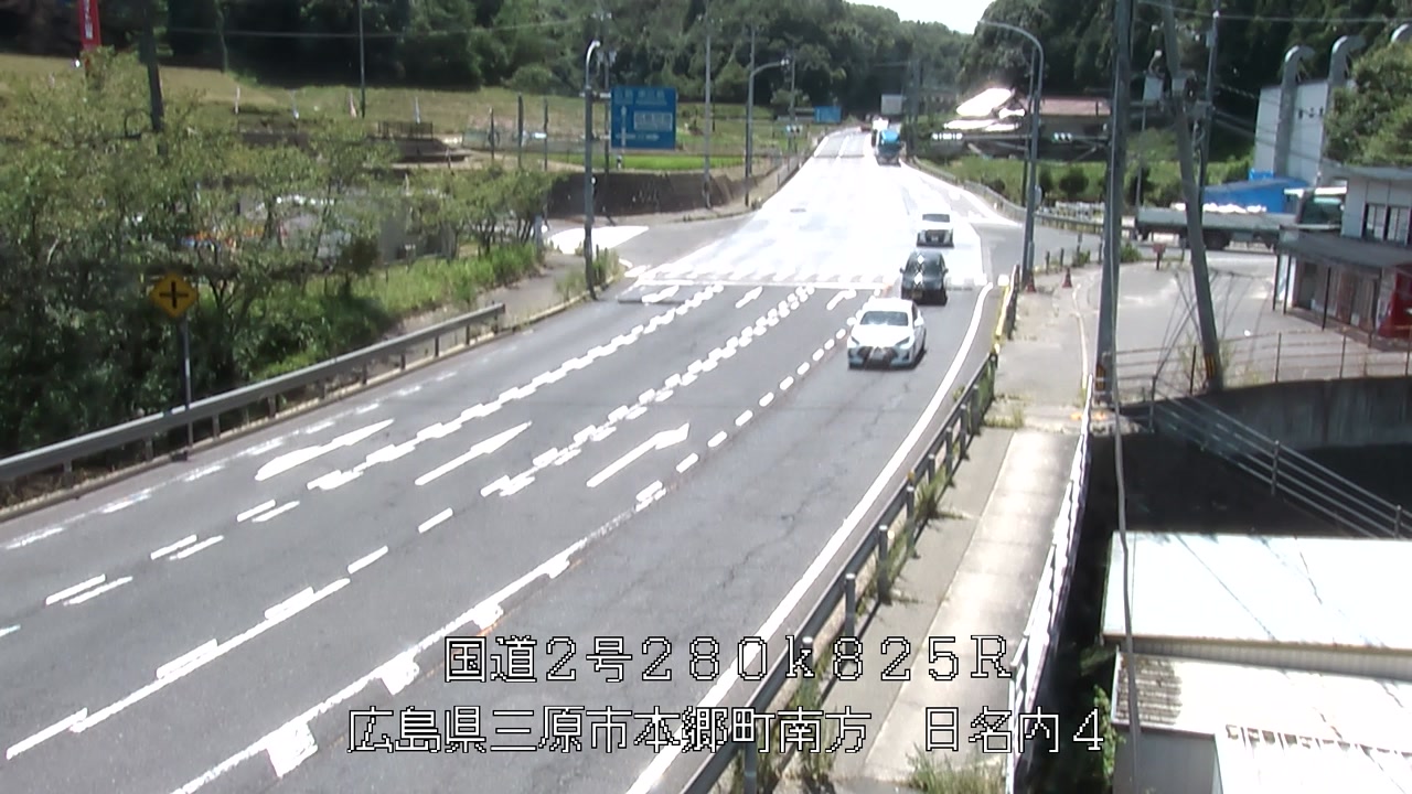 2026年07月28日13時