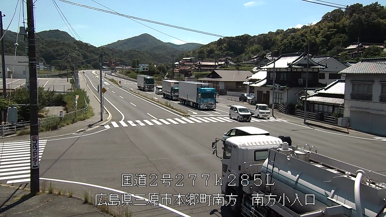 2026年07月28日14時