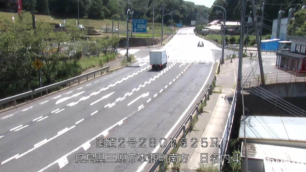 2026年07月28日14時