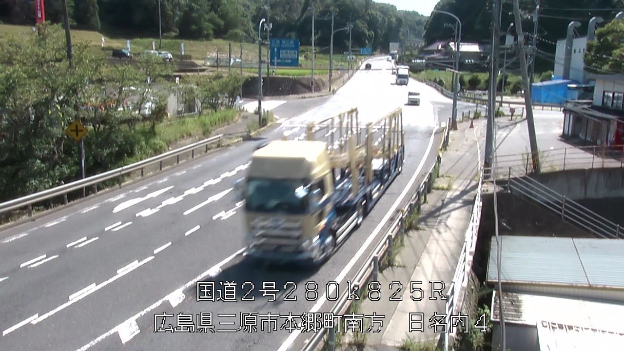 2026年07月28日15時
