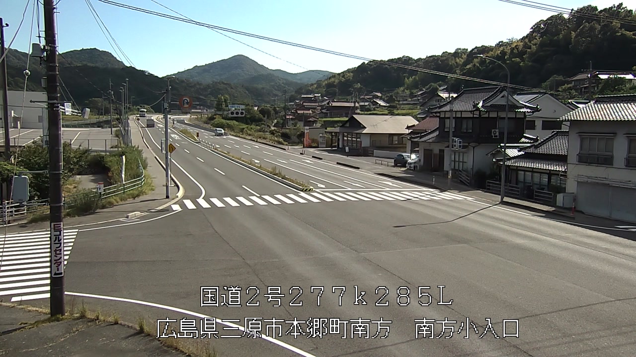 2026年07月28日16時