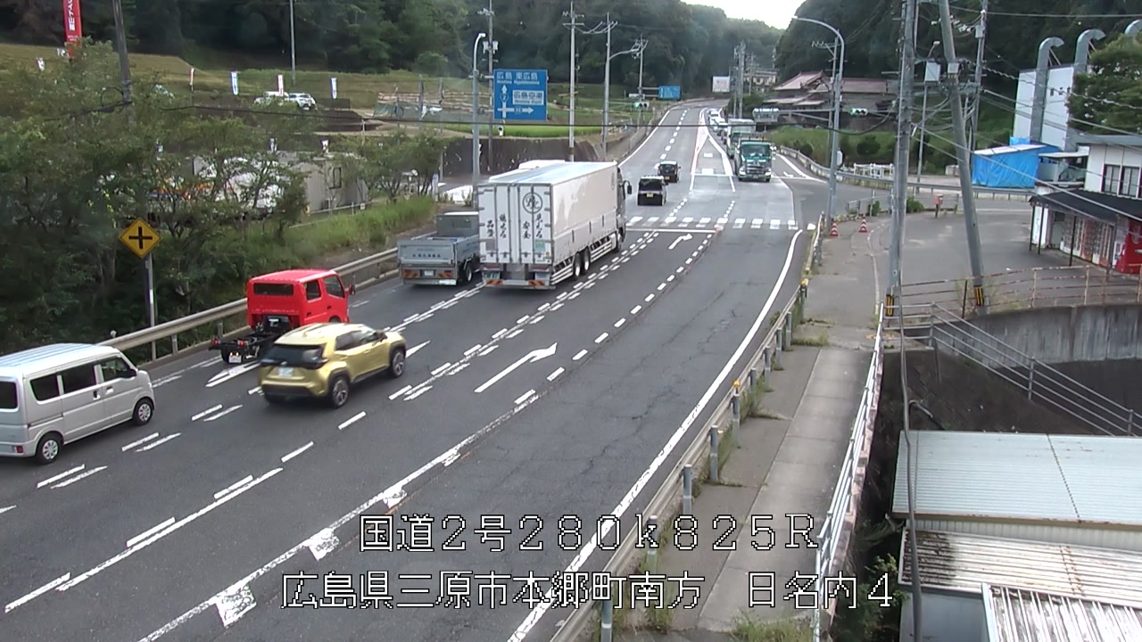 2026年07月28日16時