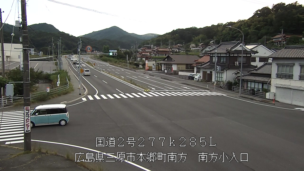2026年07月28日17時