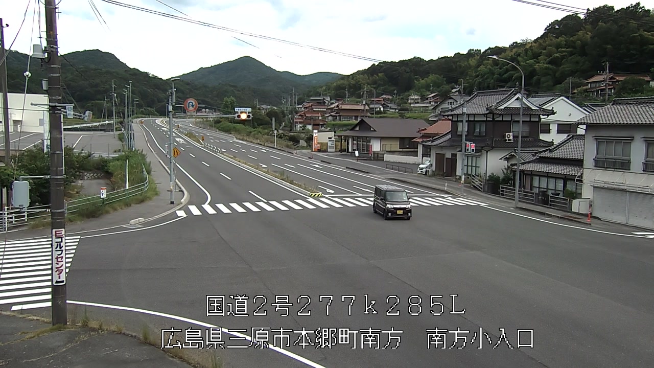 2026年07月28日18時