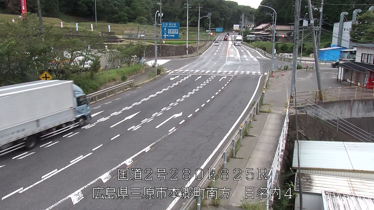 2026年07月28日18時