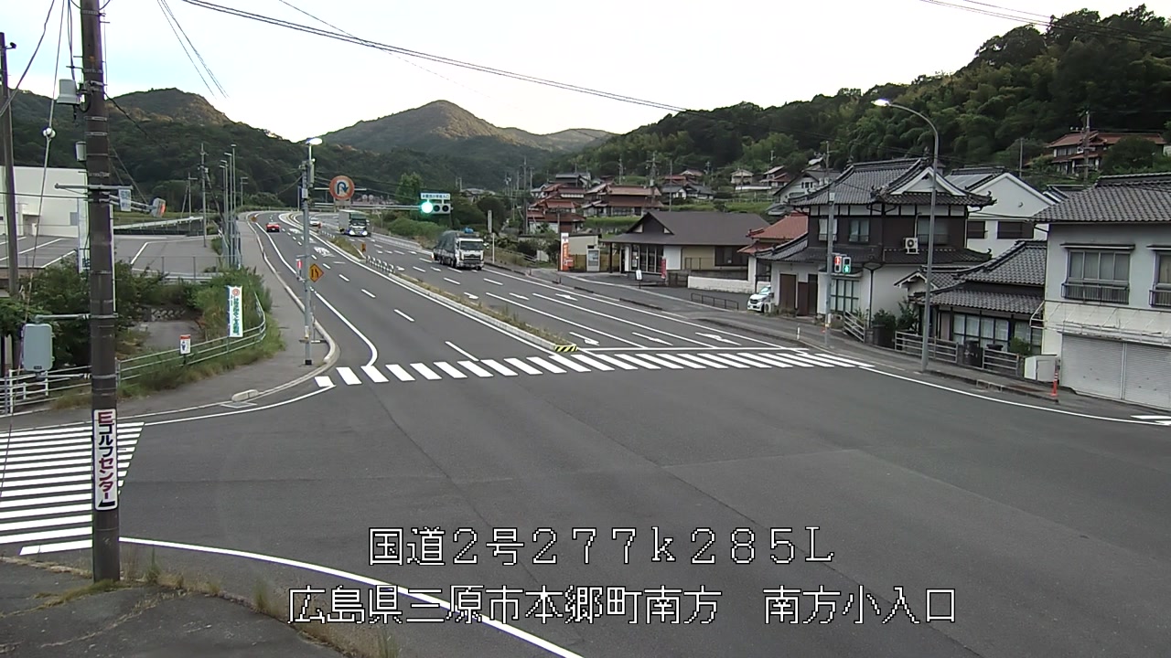 2026年07月28日19時