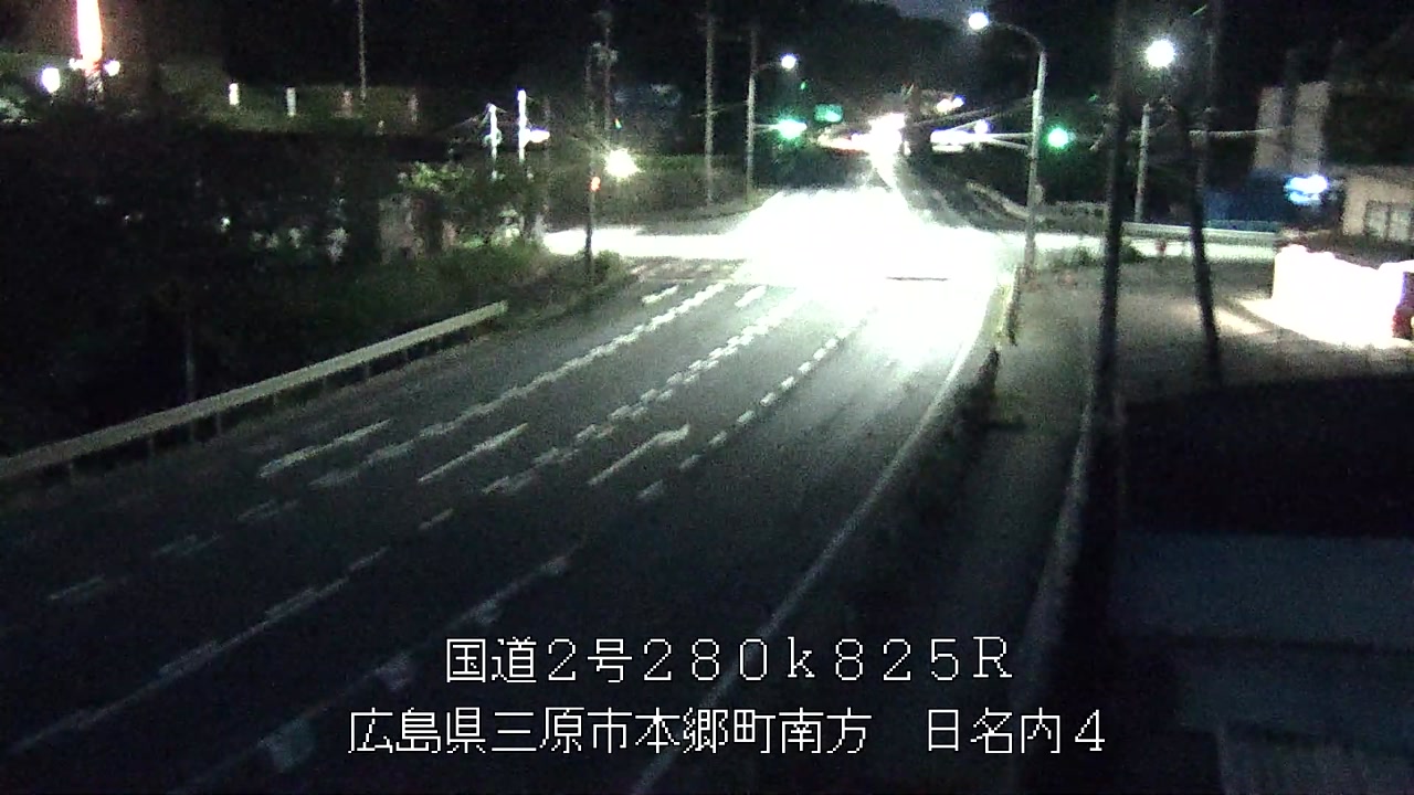 2026年07月28日20時