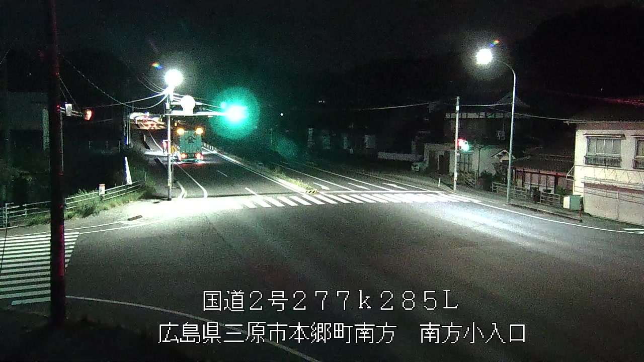 2026年07月28日21時