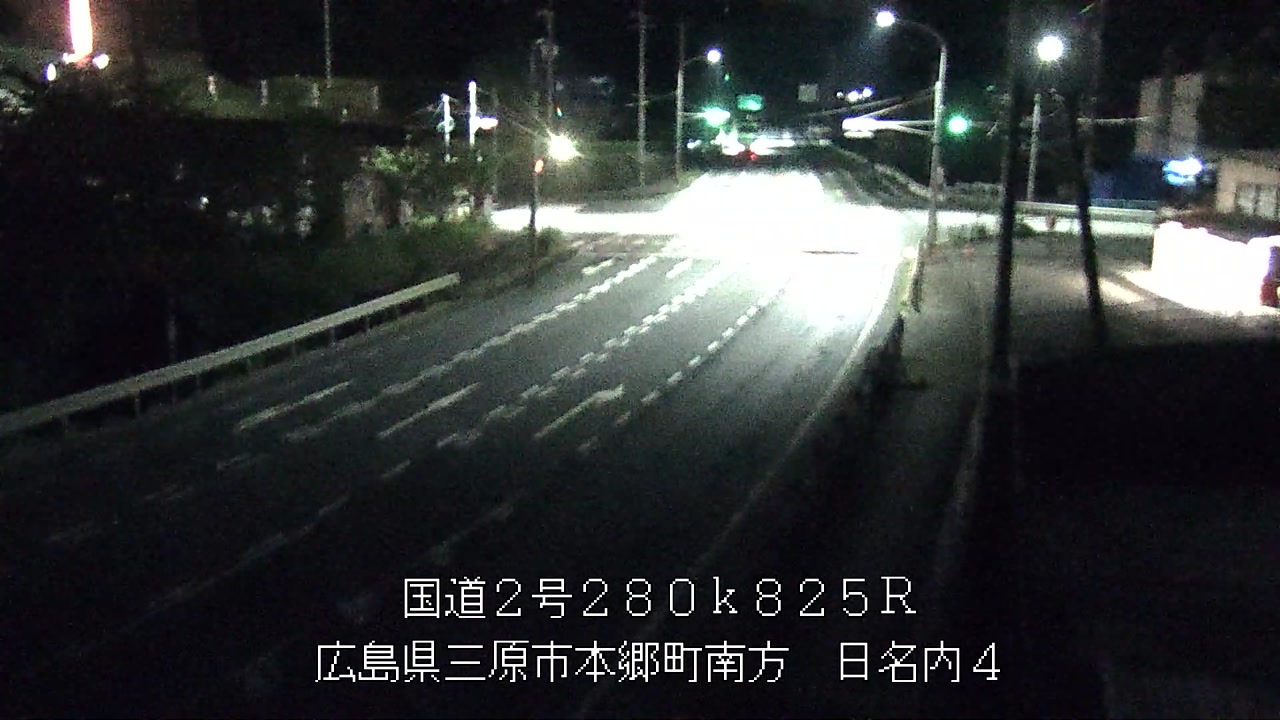 2026年07月28日21時