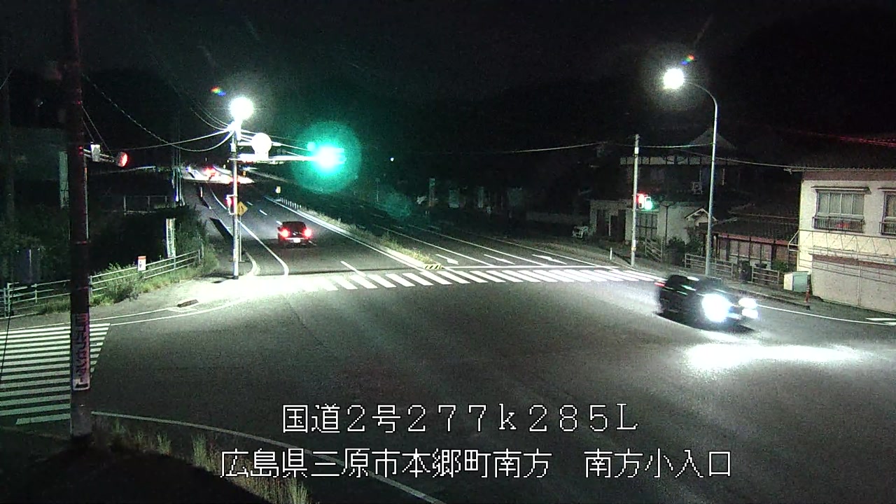 2026年07月28日22時