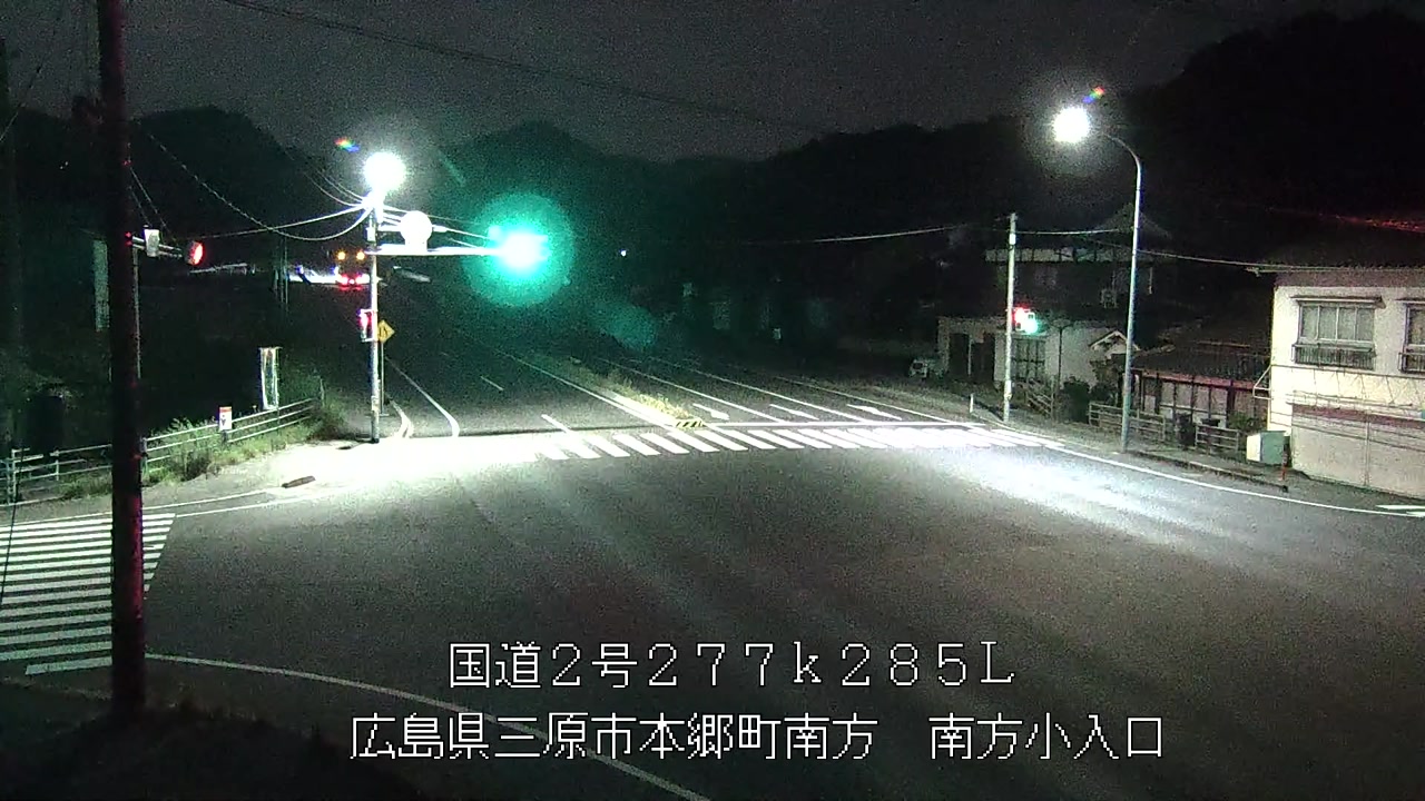 2026年07月29日02時