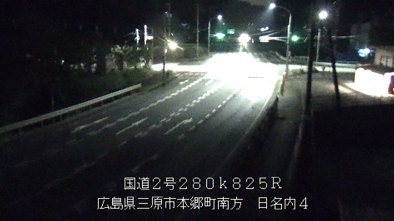 2026年07月29日03時