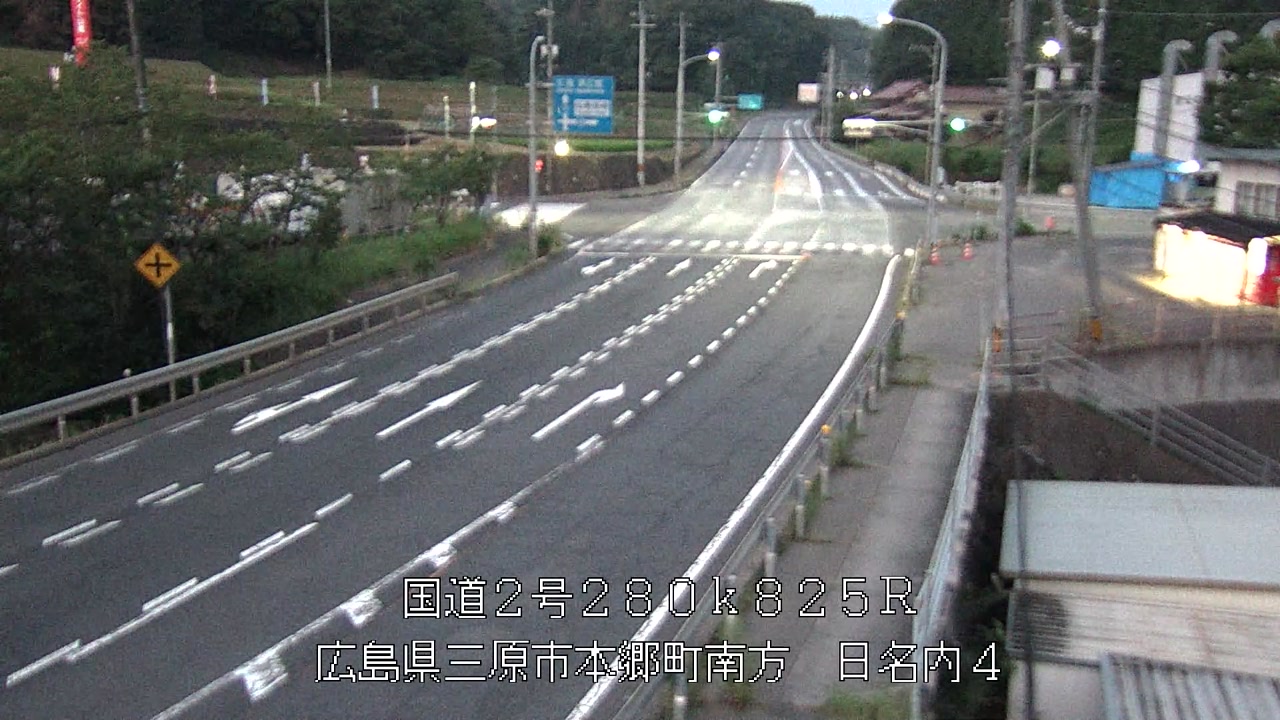 2026年07月29日05時