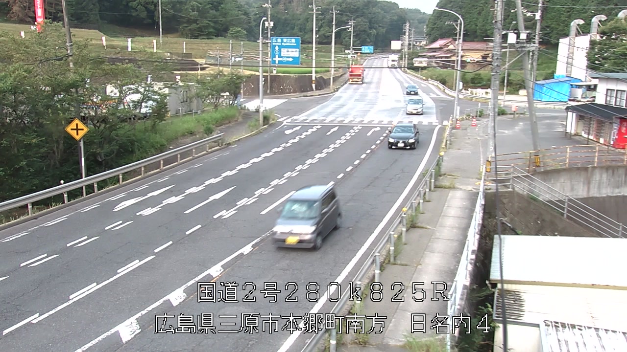 2026年07月29日06時