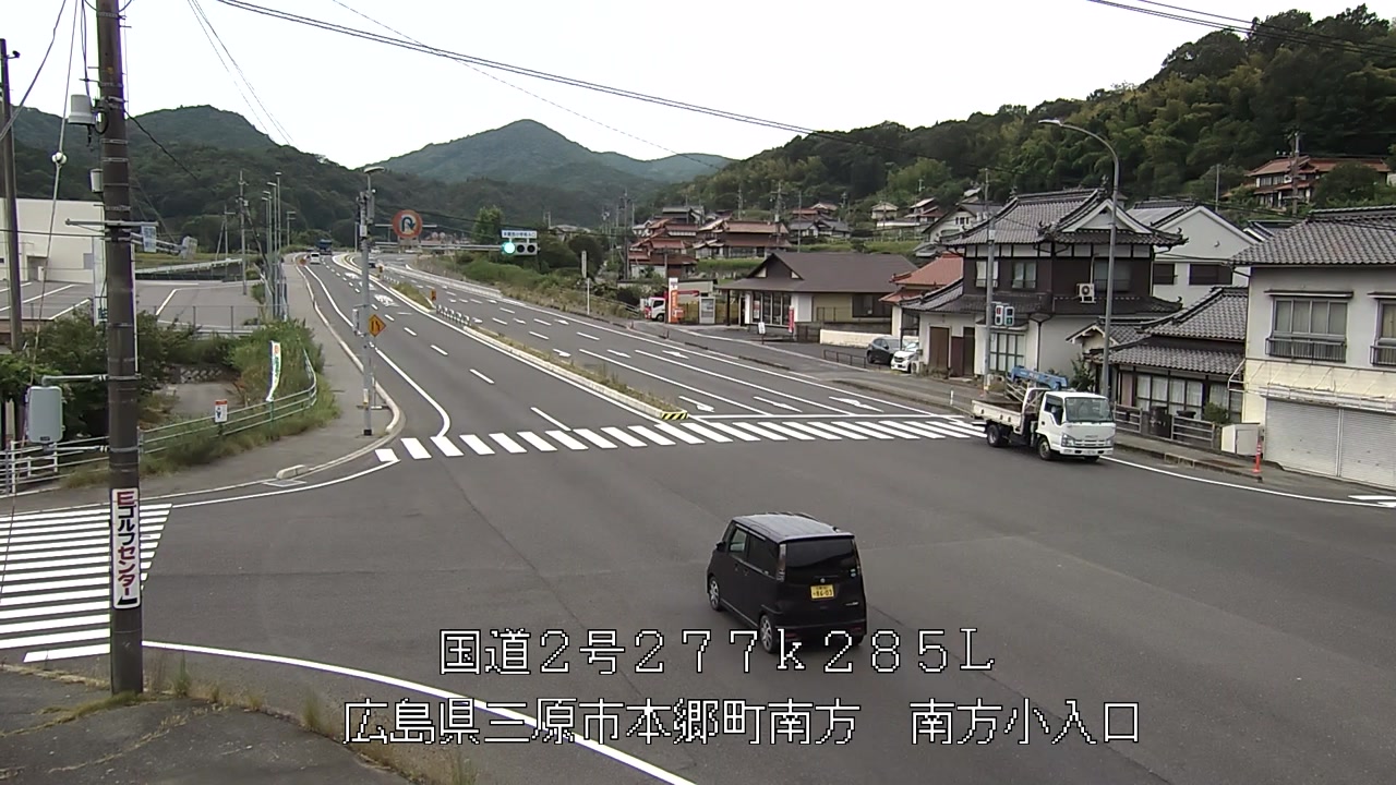 2026年07月29日09時