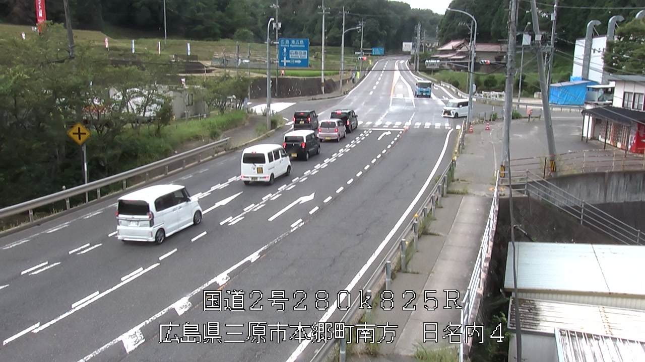 2026年07月29日09時