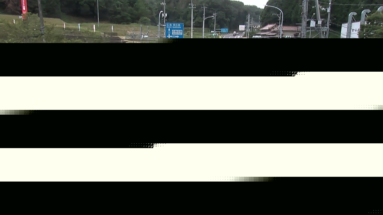 2026年07月29日14時