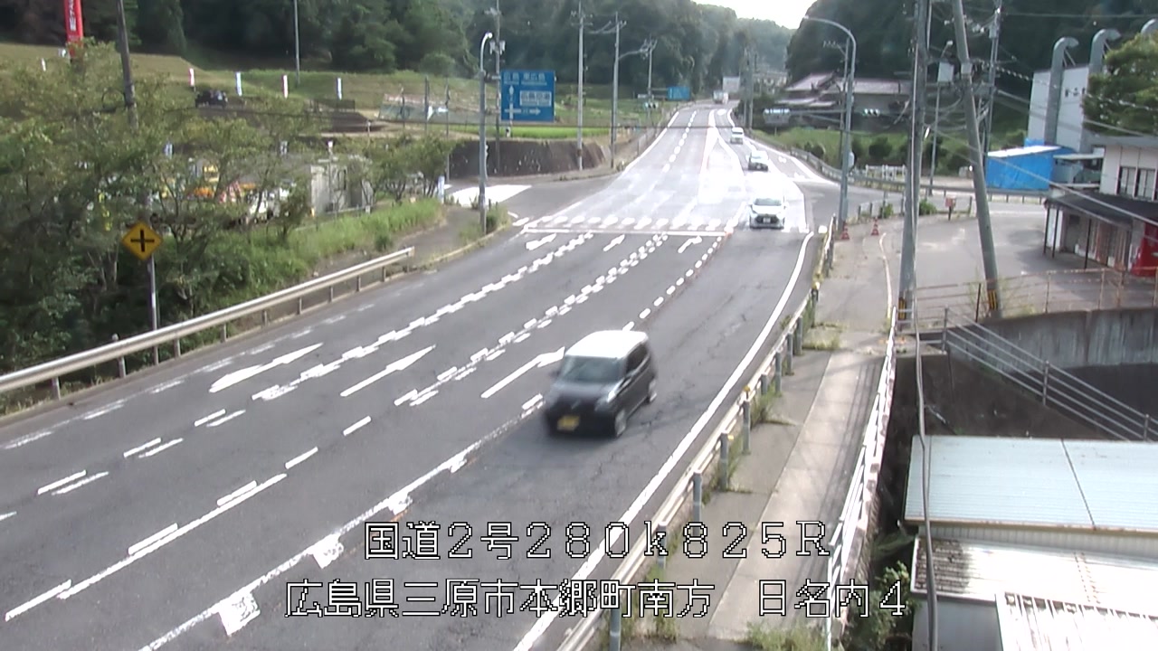 2026年07月29日16時