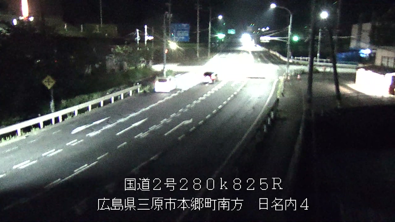 2026年07月29日21時