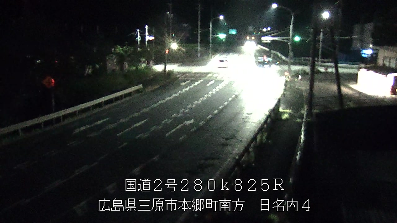 2026年07月29日22時