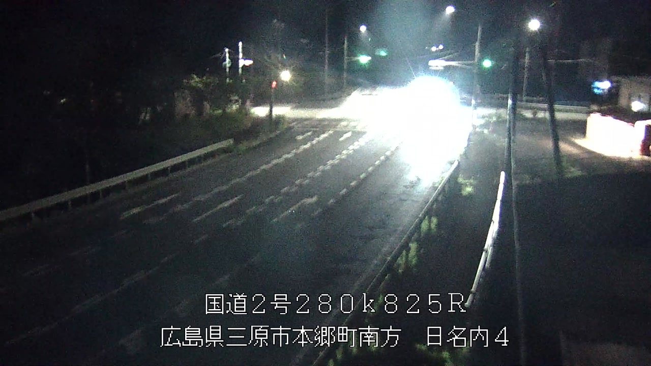2026年07月30日01時