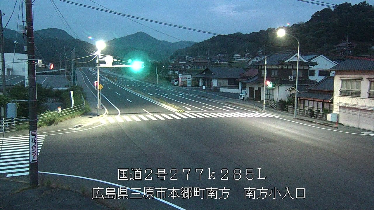 2026年07月30日05時