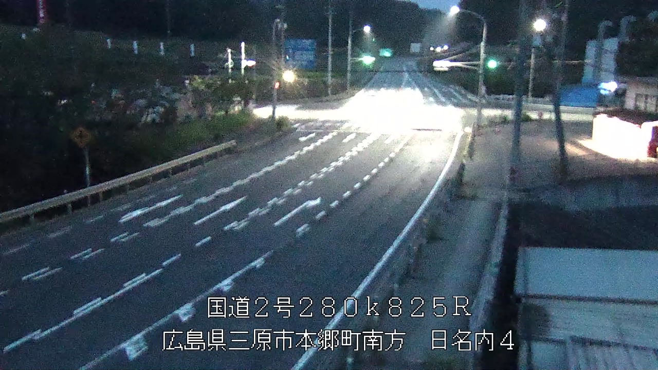 2026年07月30日05時