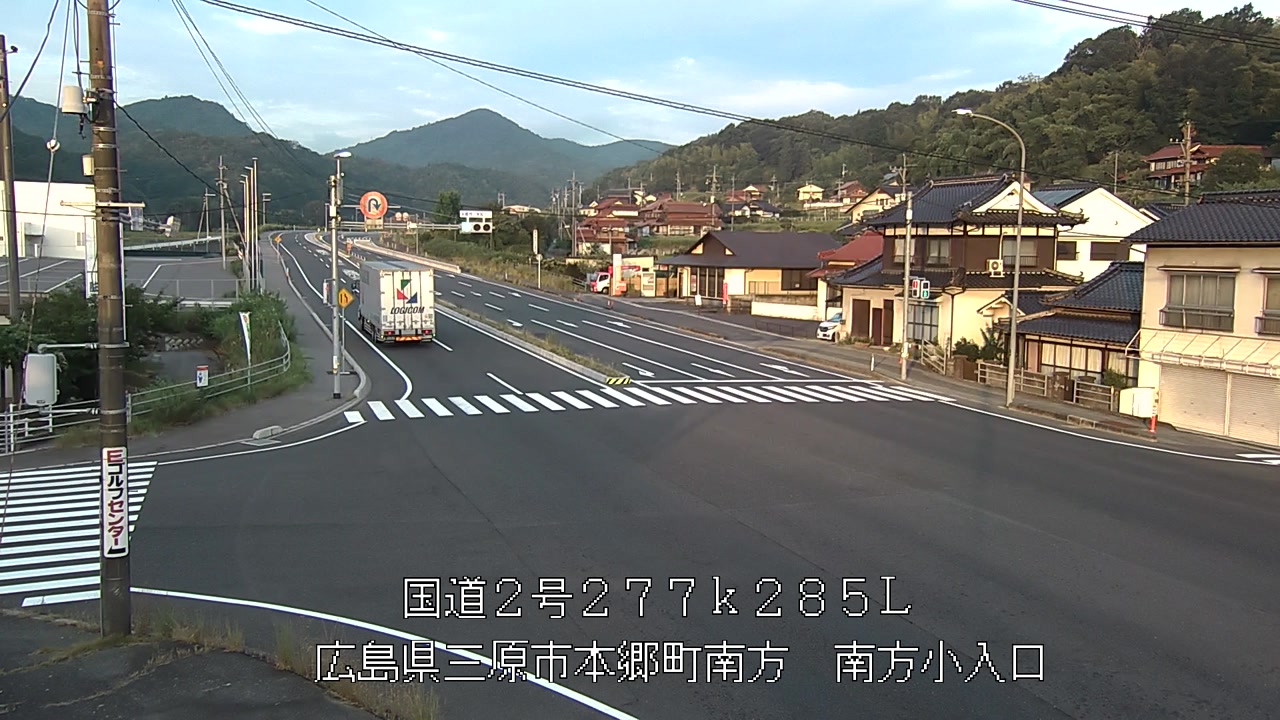 2026年07月30日06時