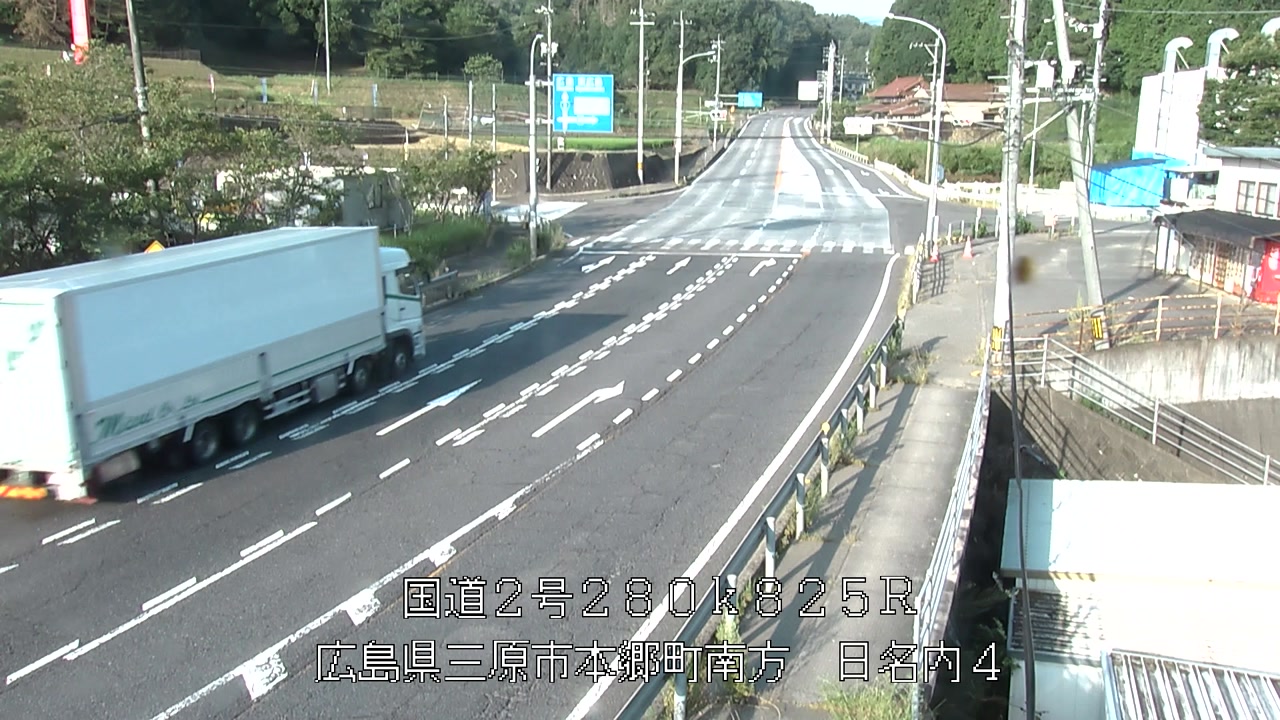2026年07月30日07時