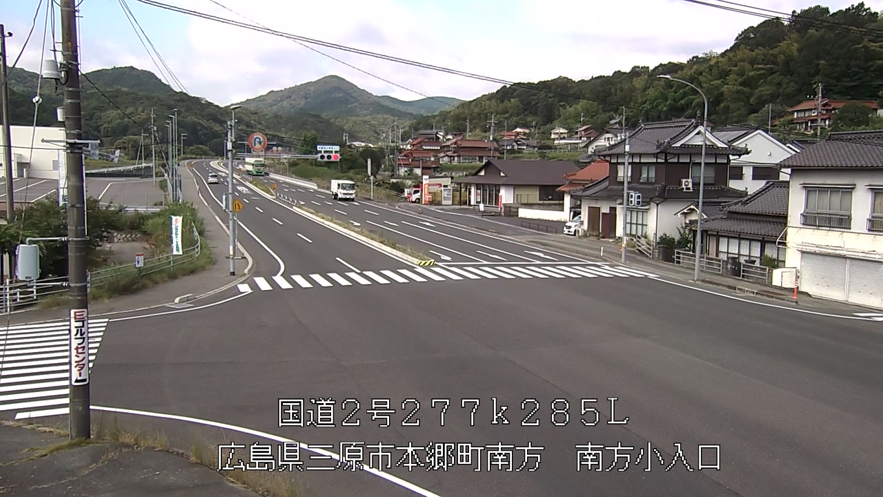 2026年07月30日09時