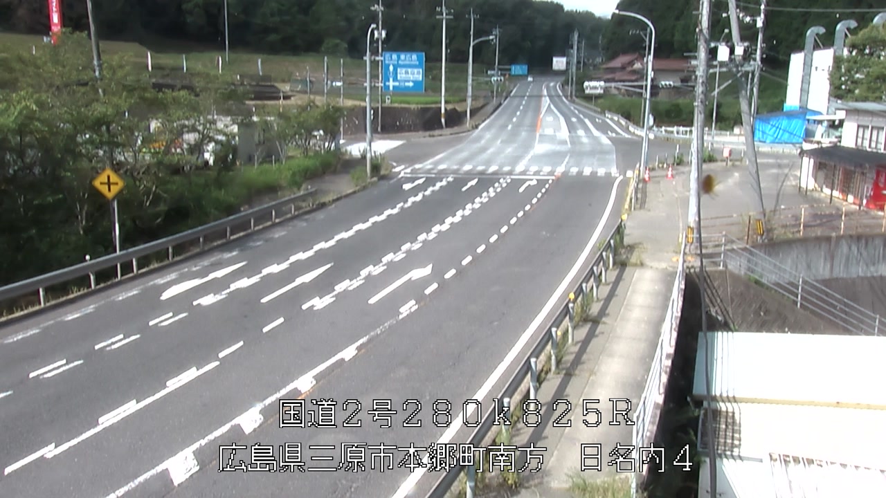 2026年07月30日09時