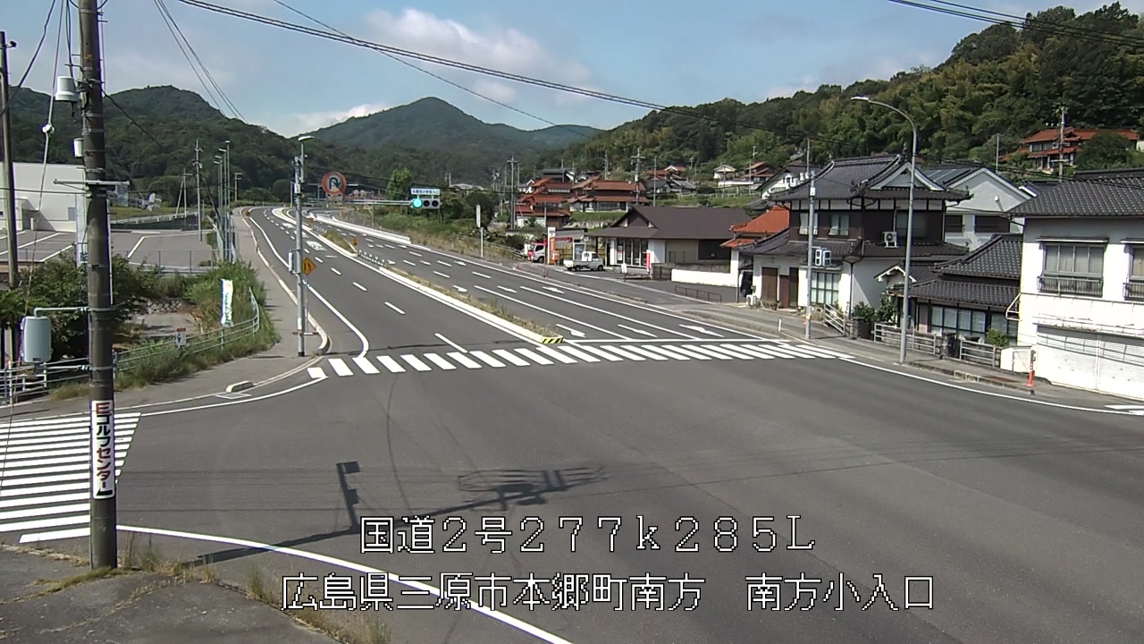 2026年07月30日10時