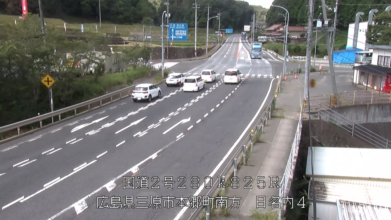 2026年07月30日10時