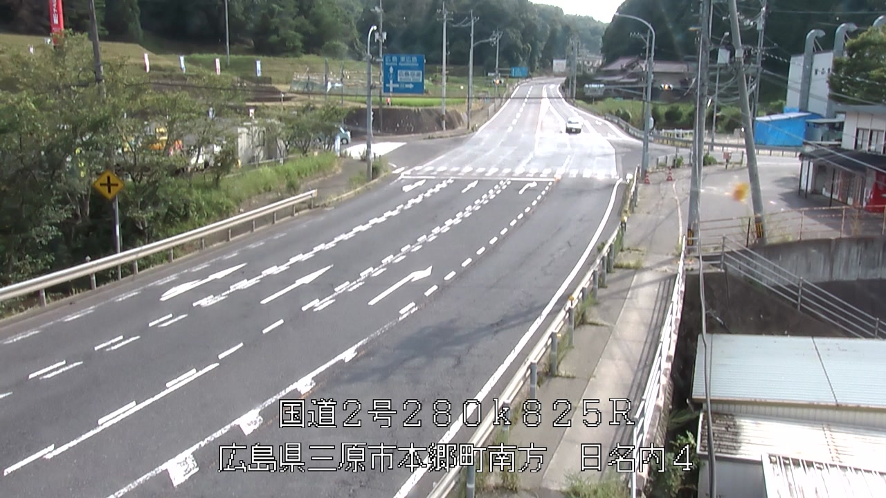 2026年07月30日16時