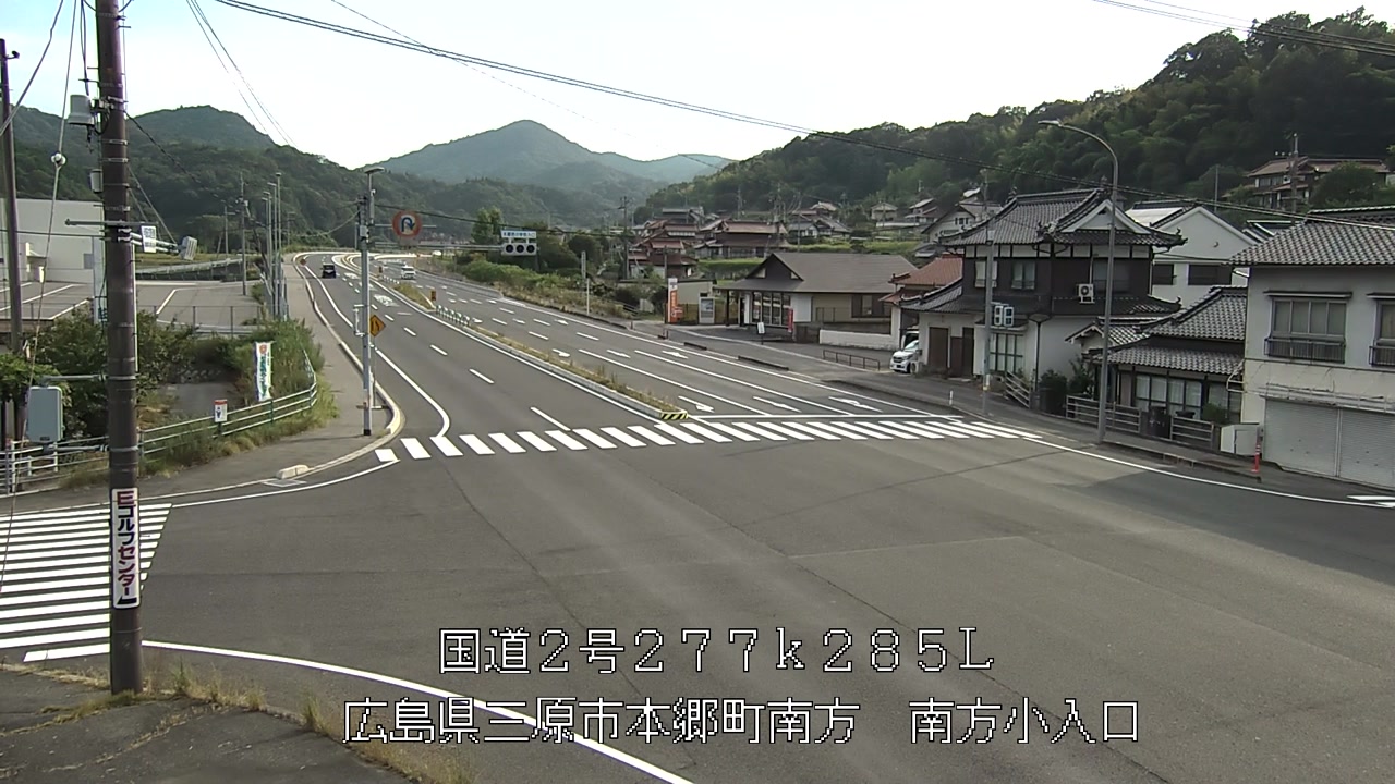 2026年07月30日17時