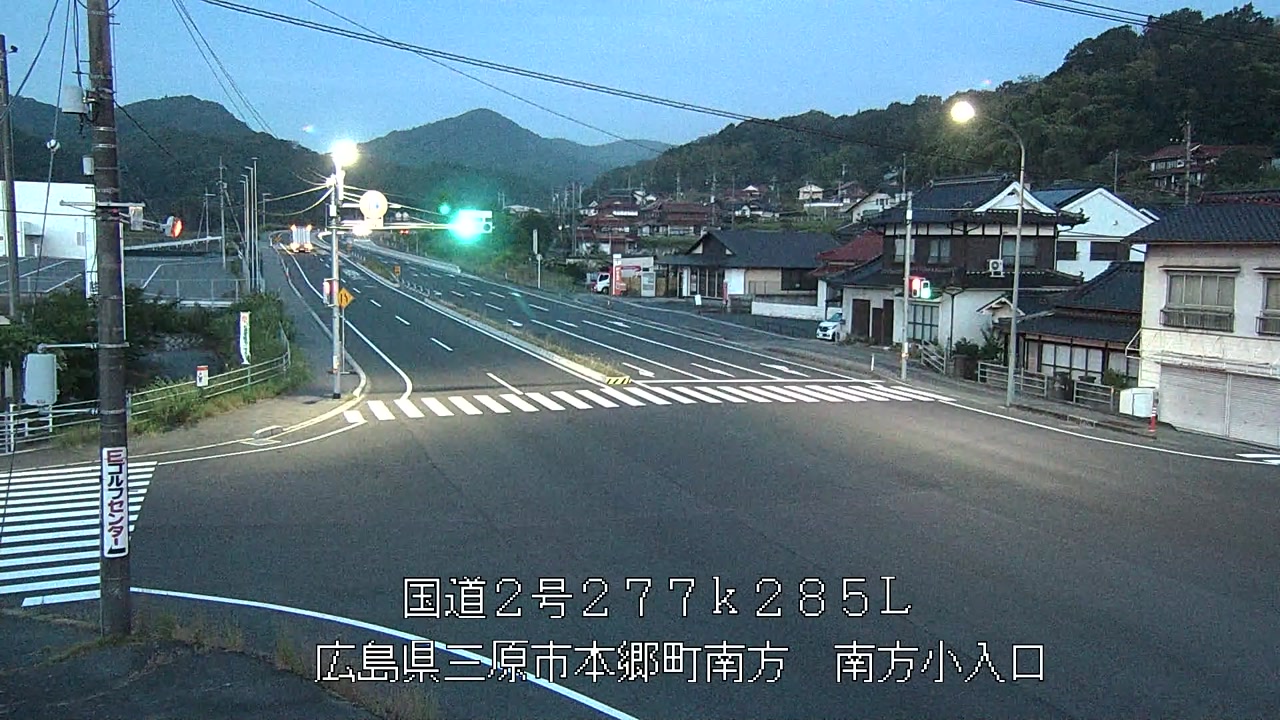 2026年07月31日05時