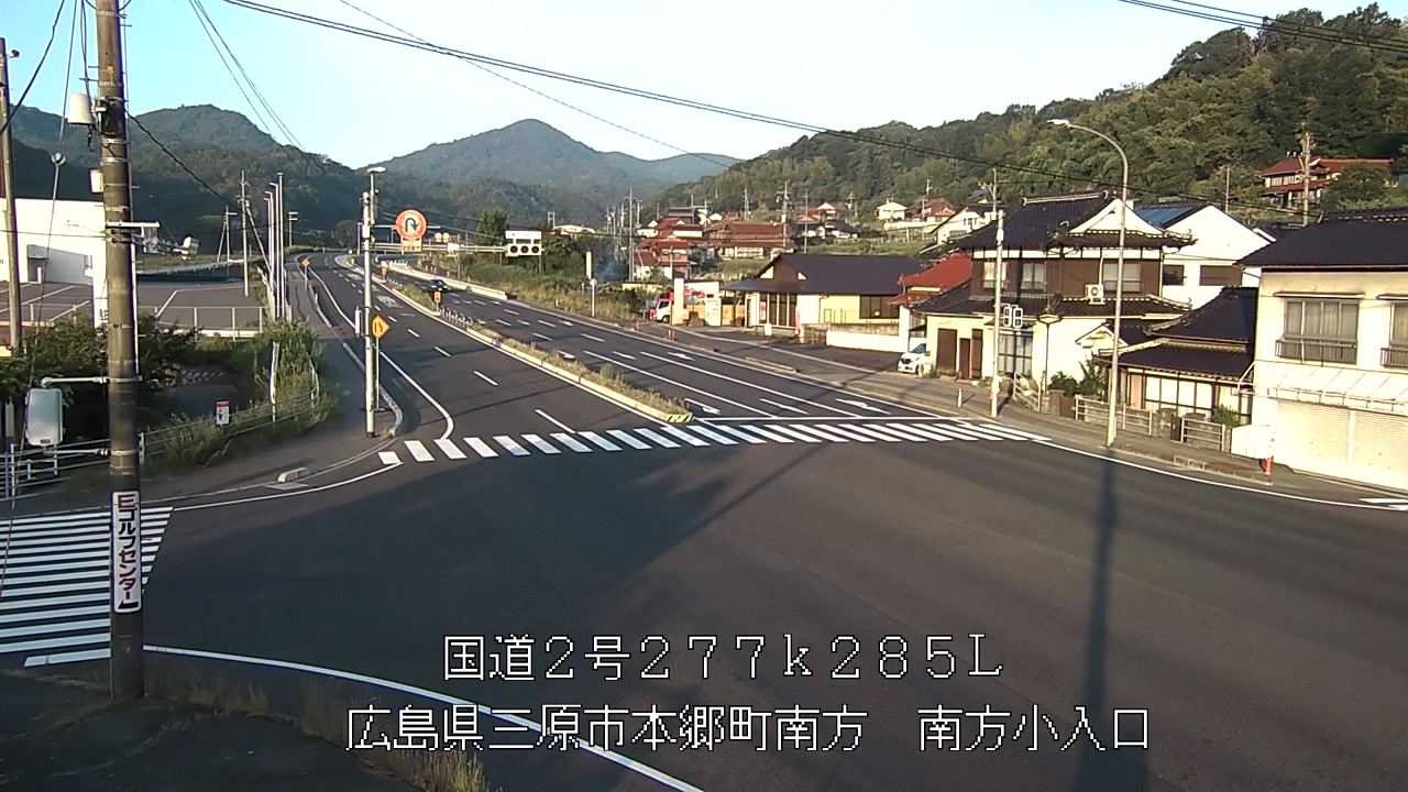 2026年07月31日06時