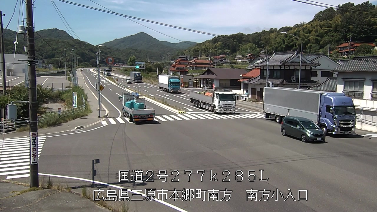 2026年07月31日11時