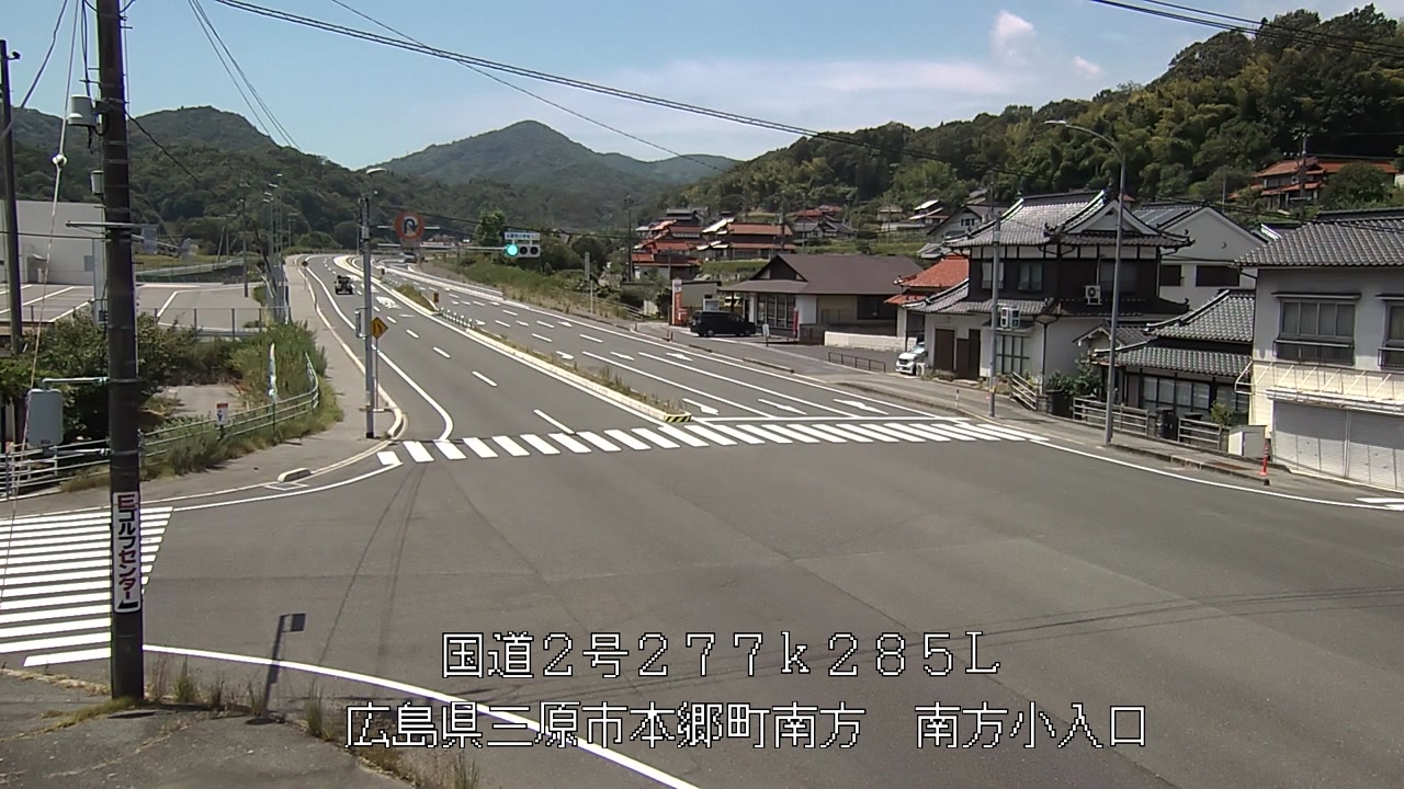 2026年07月31日12時