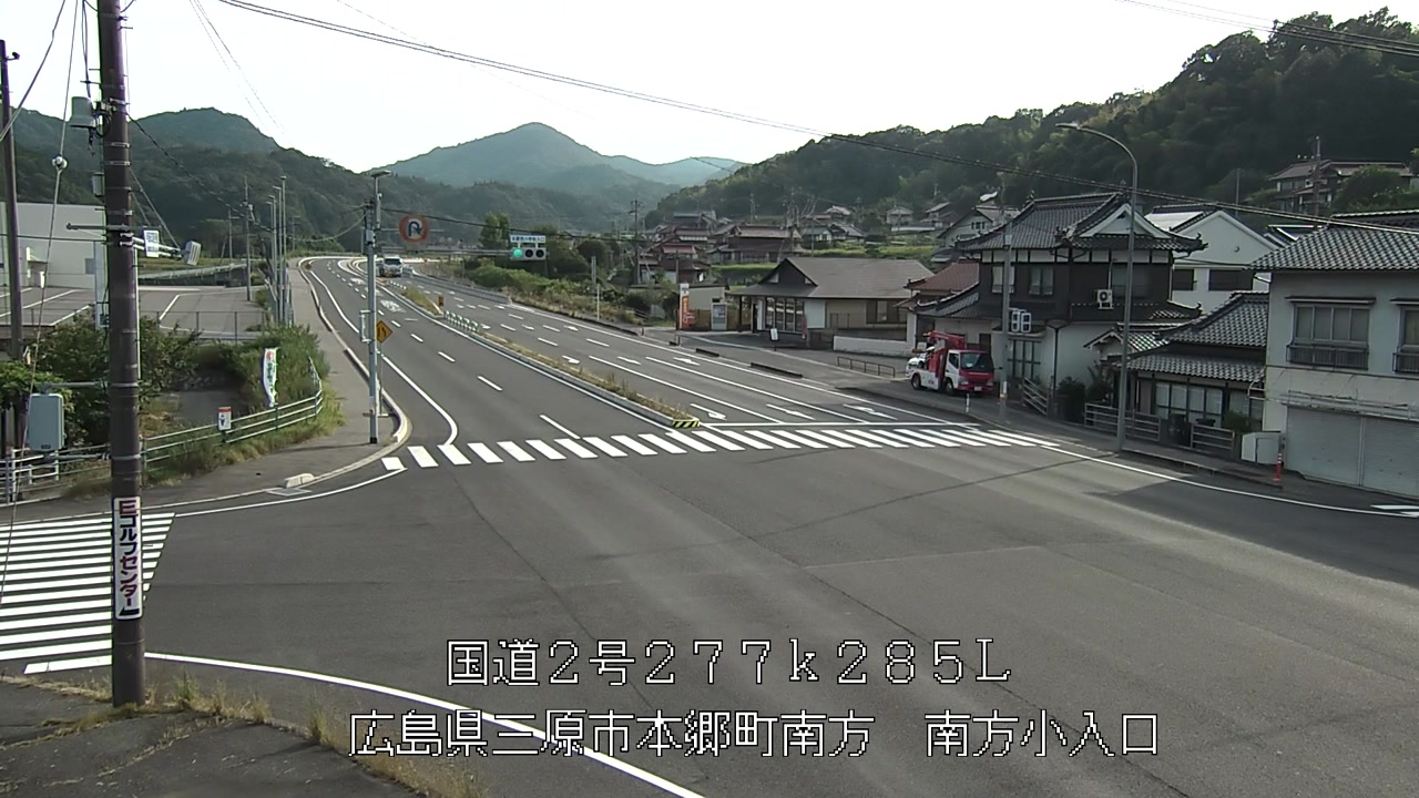 2026年07月31日17時