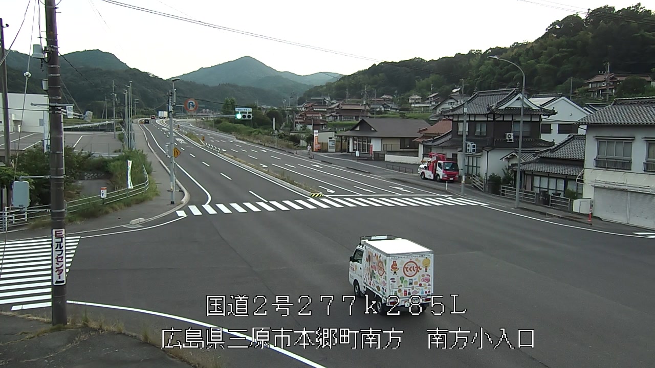 2026年07月31日18時