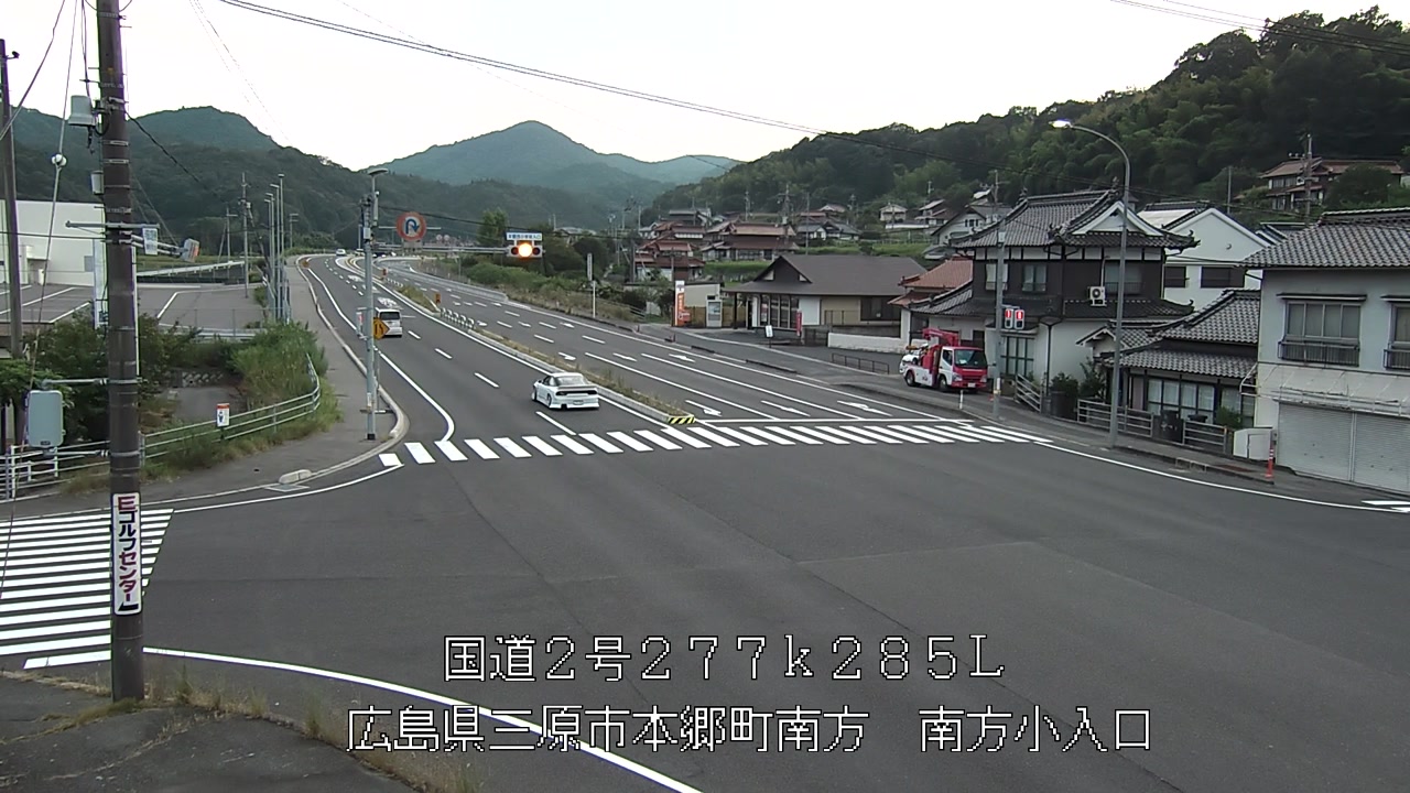 2026年07月31日19時