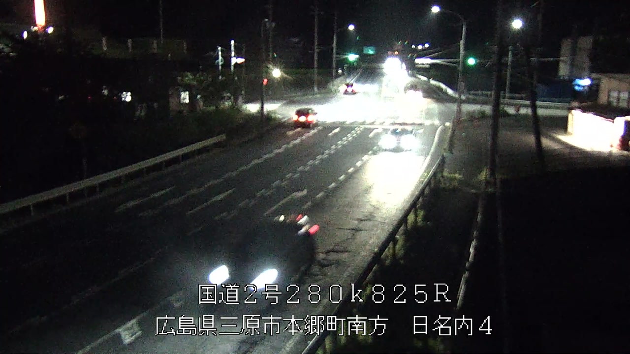 2026年07月31日21時