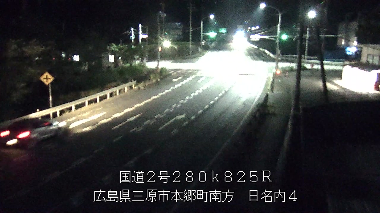 2026年07月31日22時