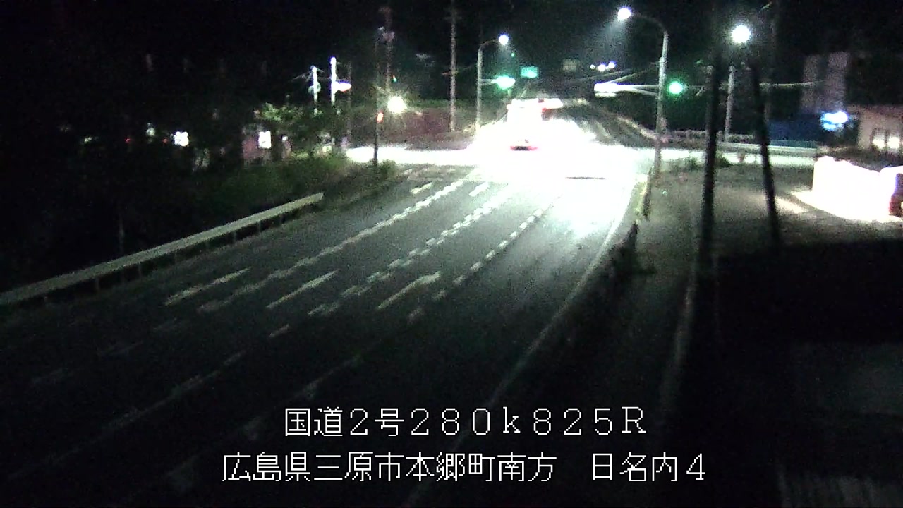 2026年07月31日23時