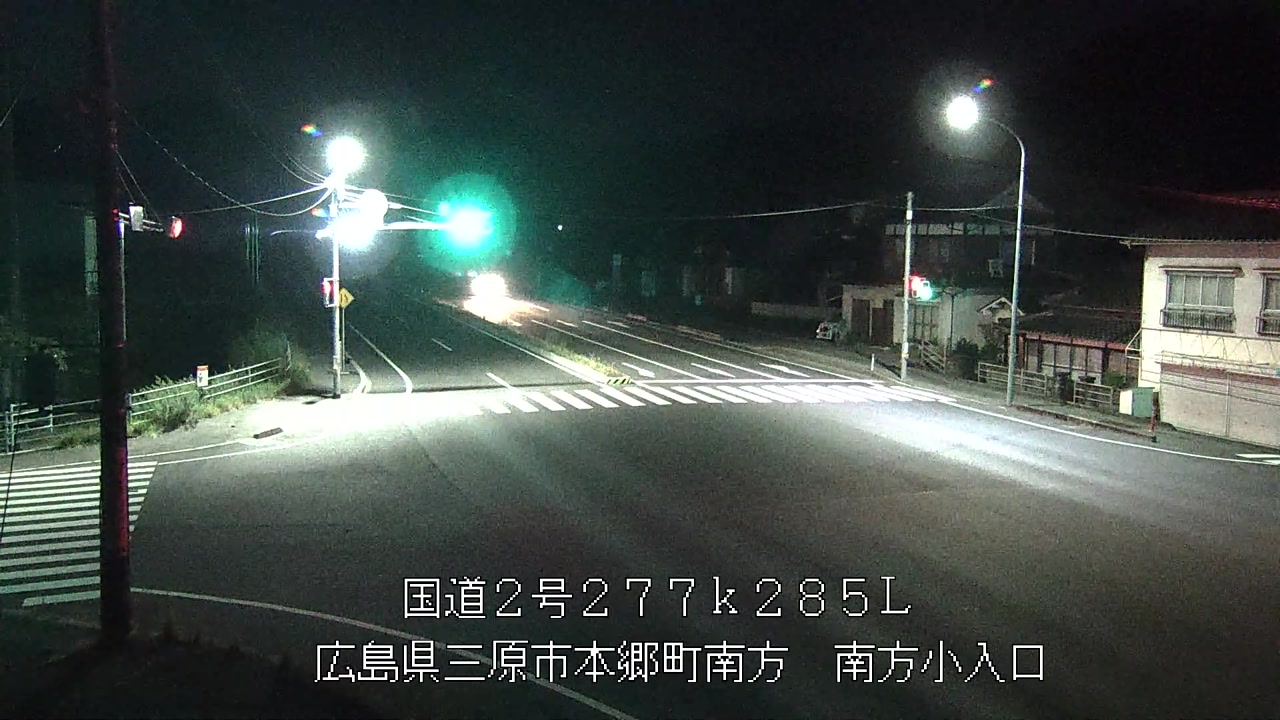 2026年08月01日00時