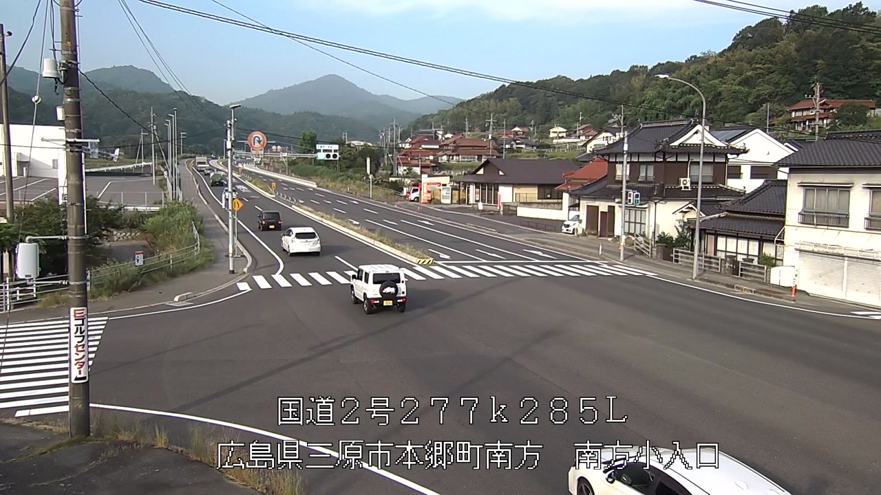 2026年08月01日07時