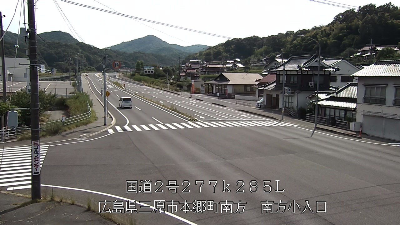 2026年08月01日15時